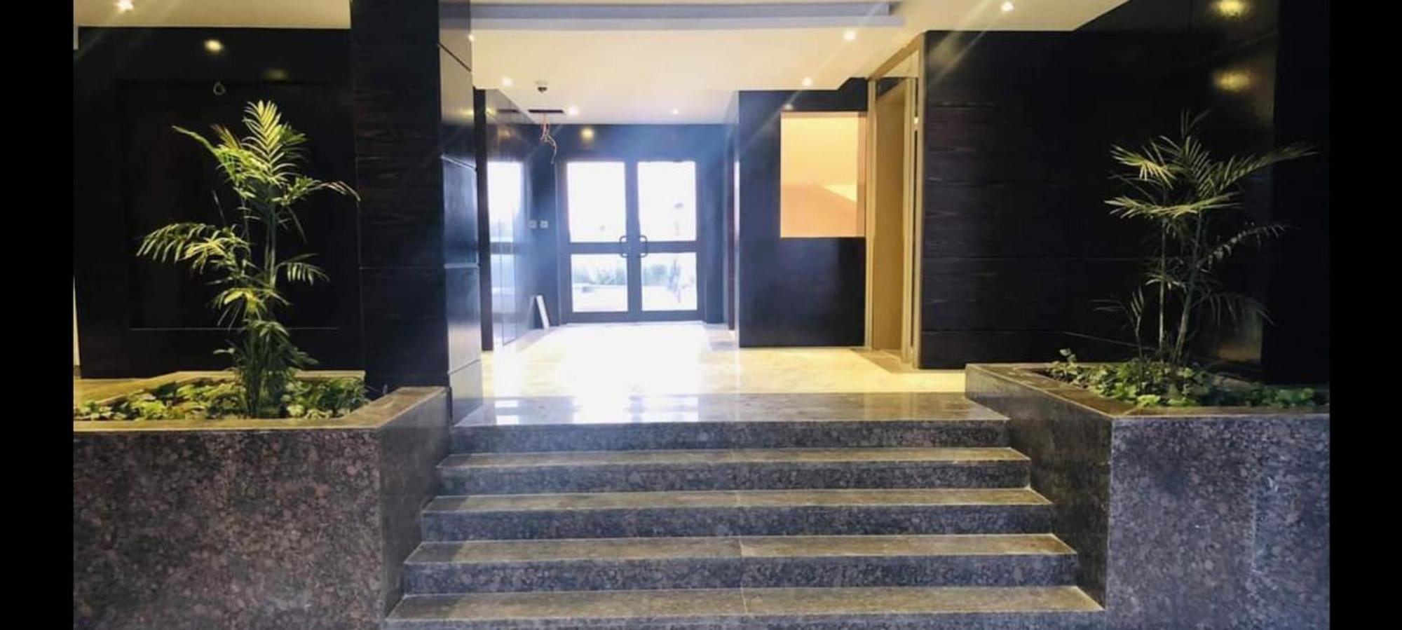 Porto Said Tourist Resort Num556 'Ezbet Shalabi el-Rudi Exterior photo
